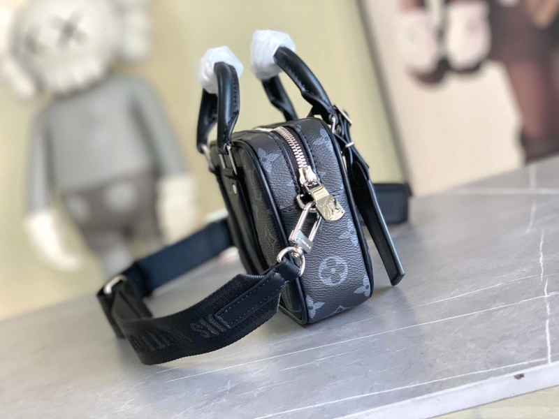 LX Top Handle Bags NewStyle 13984