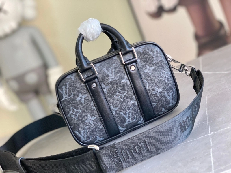 LX Top Handle Bags NewStyle 13984