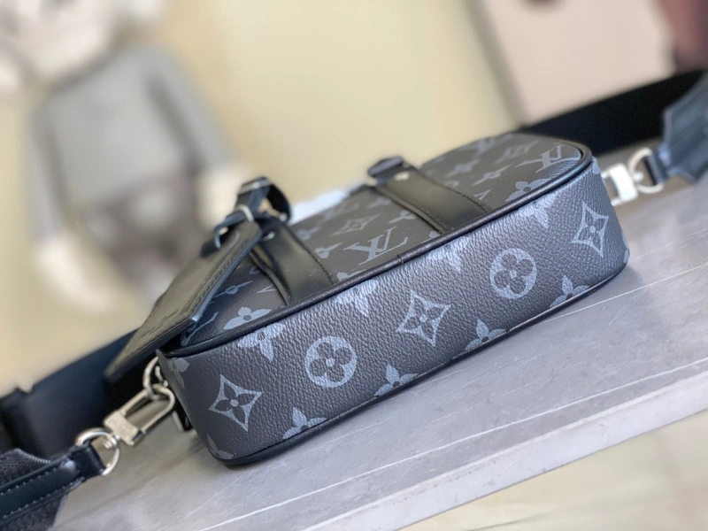 LX Top Handle Bags NewStyle 13984
