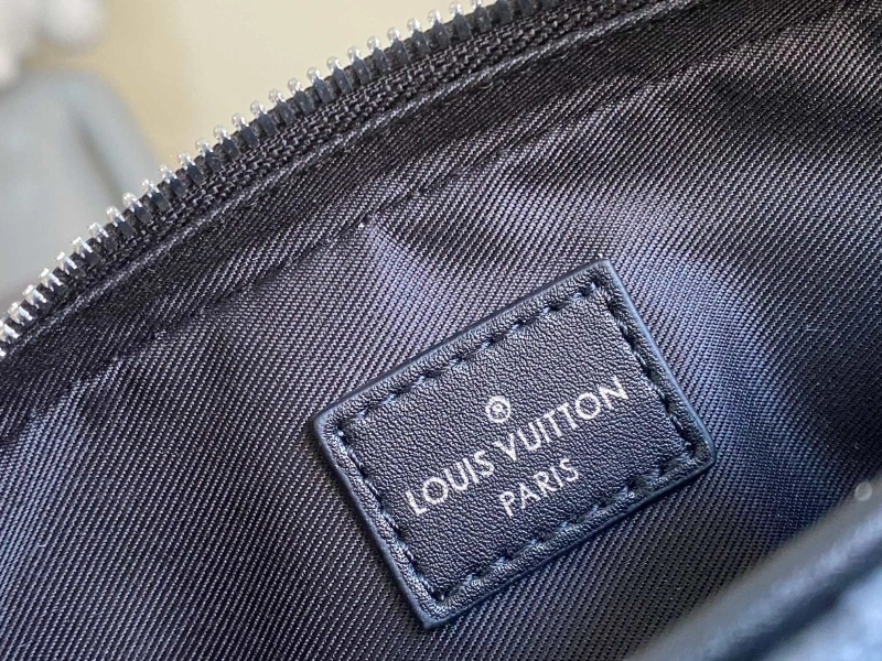 LX Top Handle Bags NewStyle 13984