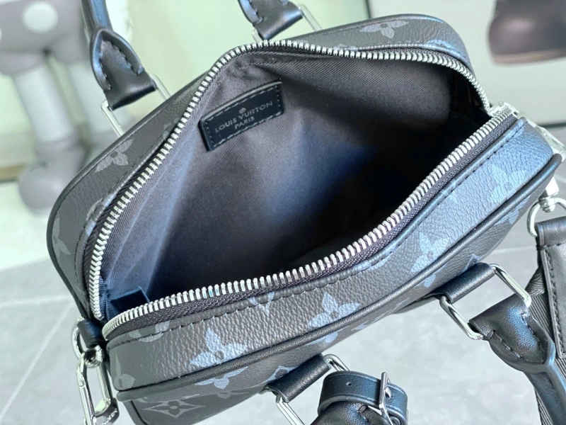 LX Top Handle Bags NewStyle 13984