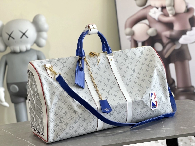 Lightweight LX Travel Bags 13770