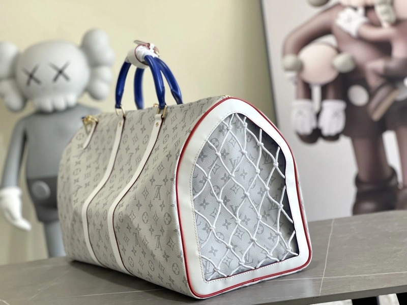 Lightweight LX Travel Bags 13770