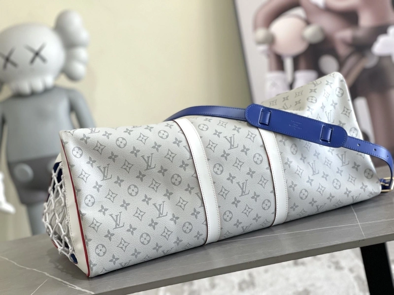Lightweight LX Travel Bags 13770