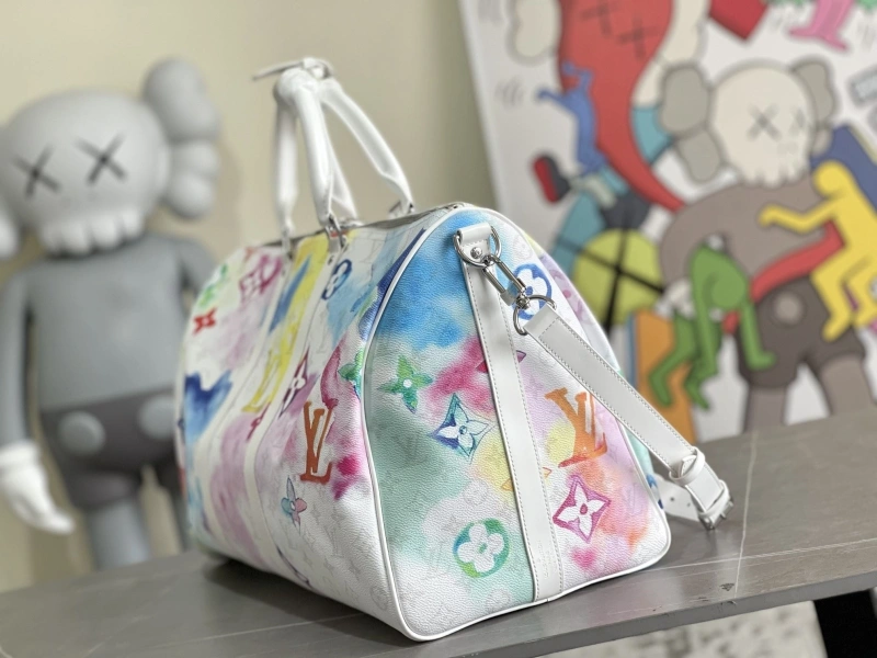 GoAnywhere LX Travel Bags 13780