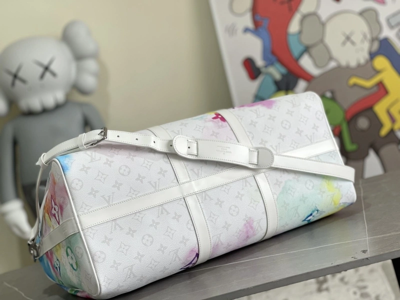 GoAnywhere LX Travel Bags 13780