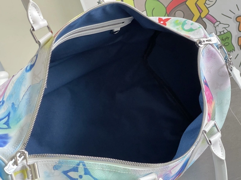 GoAnywhere LX Travel Bags 13780