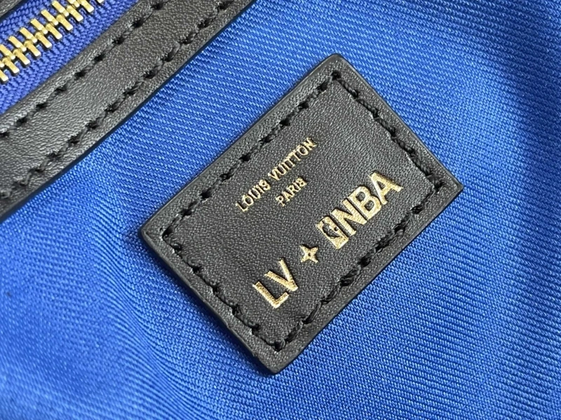 Refined LX Travel Bags 13777
