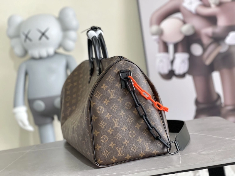 SmartChoice LX Travel Bags 13779