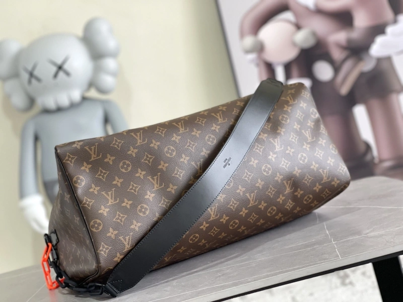 SmartChoice LX Travel Bags 13779
