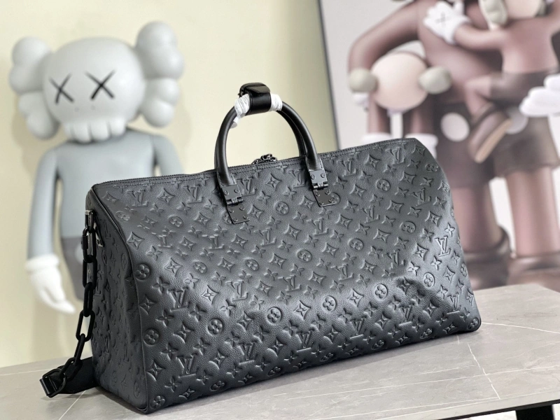 LX Travel Bags Reliable 13778