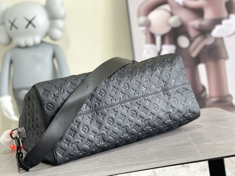 LX Travel Bags Reliable 13778