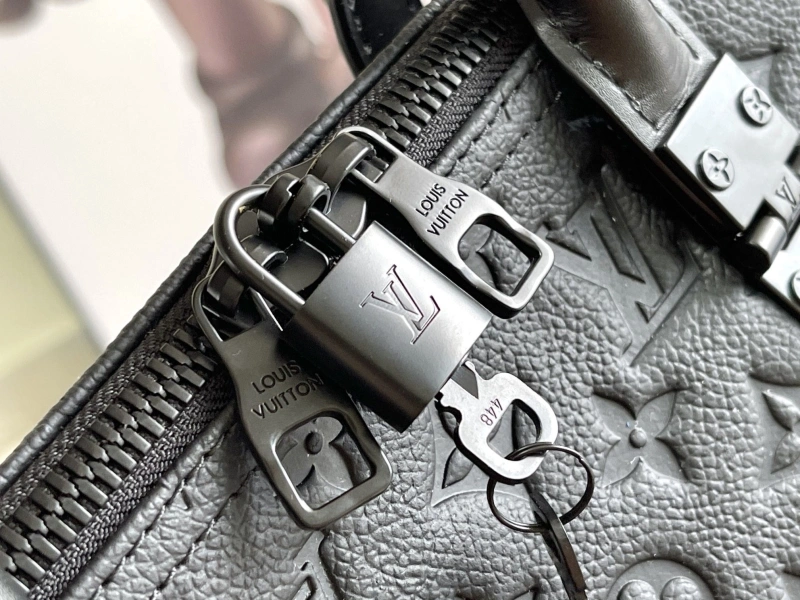 LX Travel Bags Reliable 13778