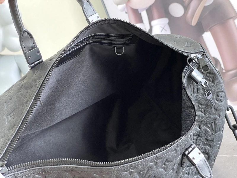 LX Travel Bags Reliable 13778