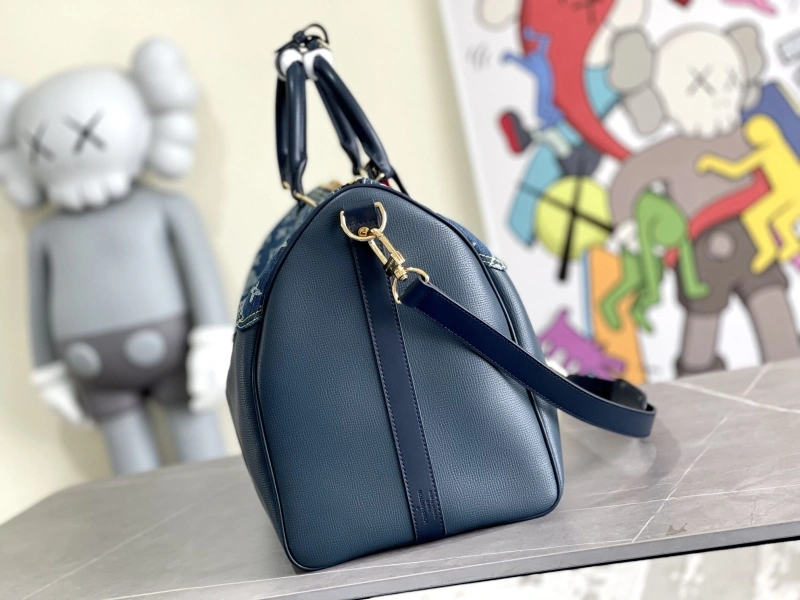 LX Travel Bags Elegant 13772