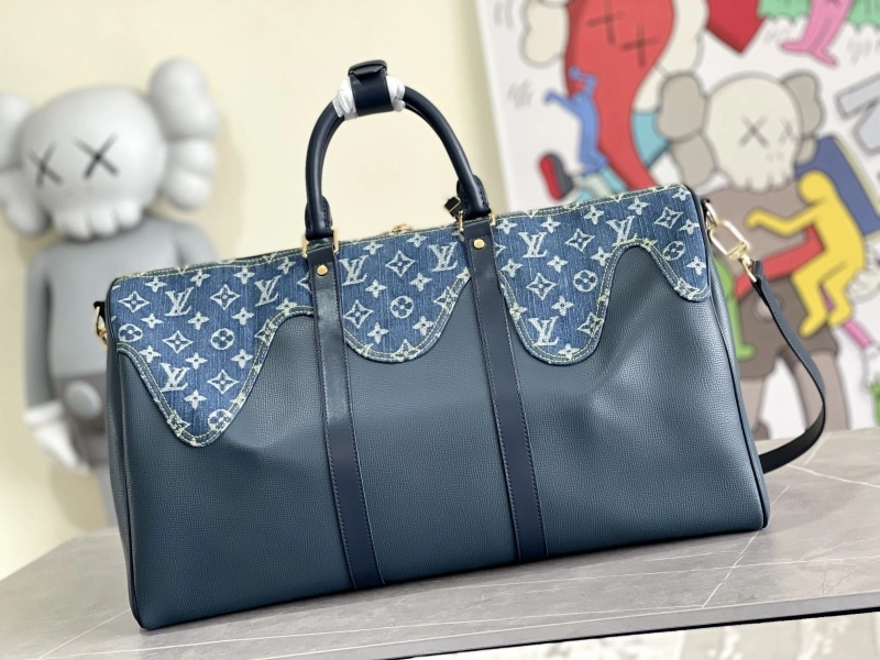 LX Travel Bags Elegant 13772