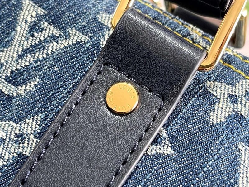 LX Travel Bags Elegant 13772