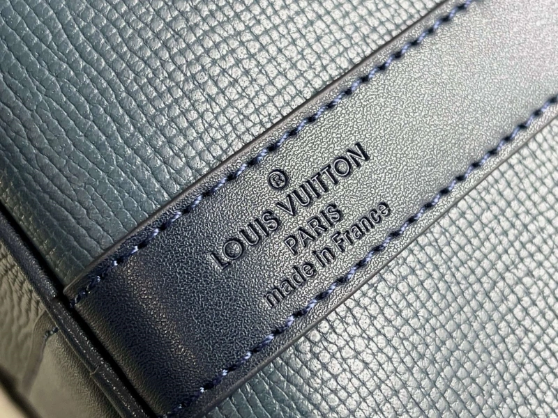 LX Travel Bags Elegant 13772