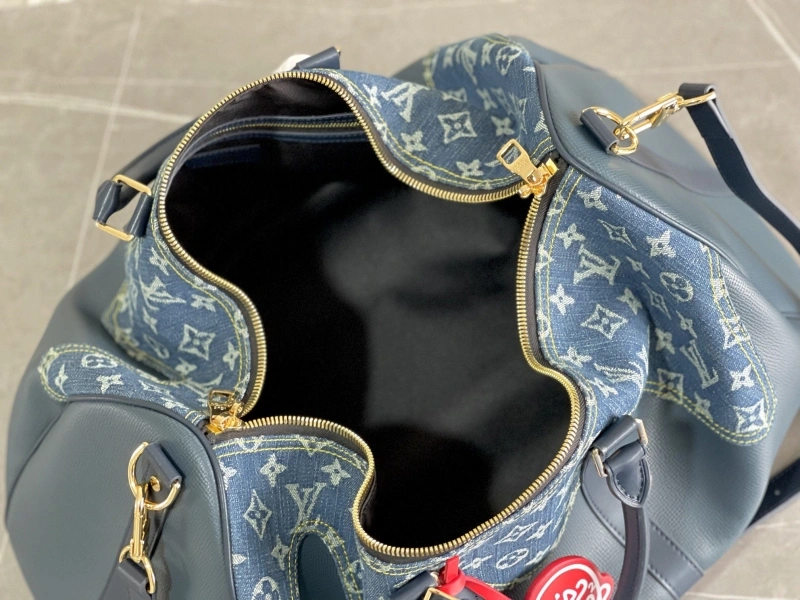 LX Travel Bags Elegant 13772