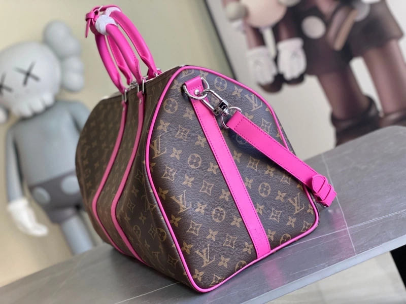 Unique LX Travel Bags 13768