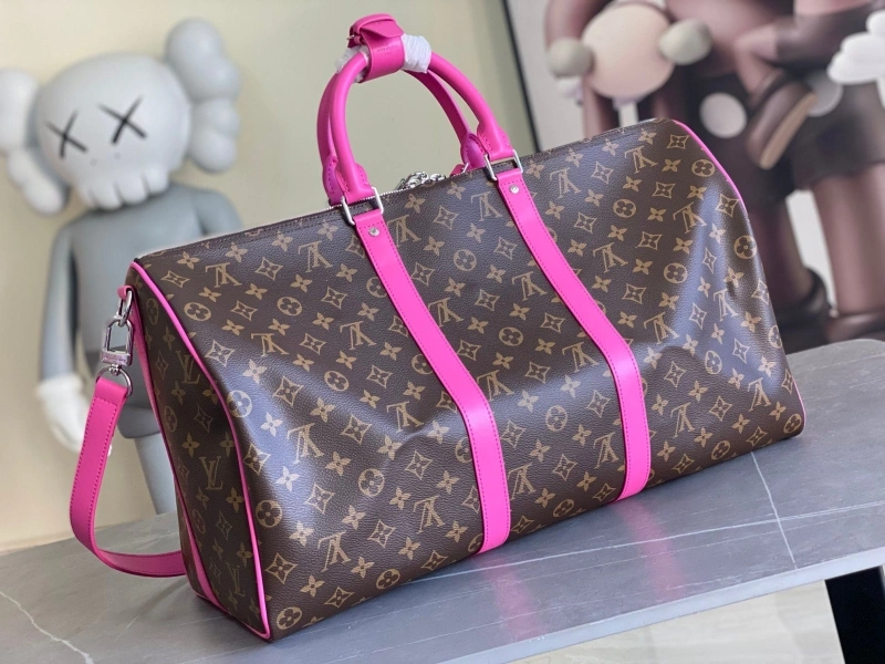 Unique LX Travel Bags 13768