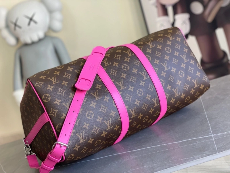 Unique LX Travel Bags 13768