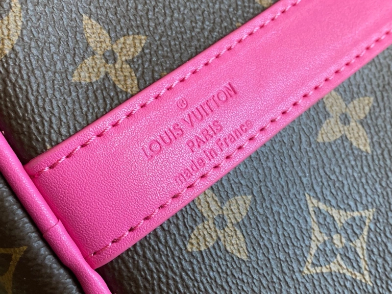 Unique LX Travel Bags 13768
