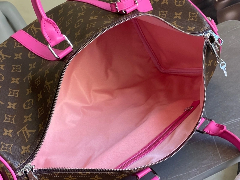 Unique LX Travel Bags 13768