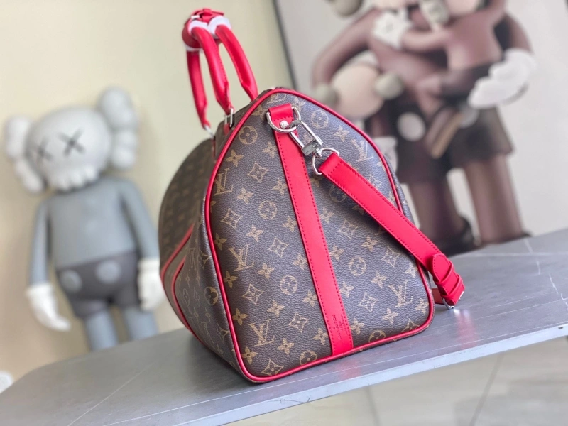 LX Travel Bags HighQuality 13775