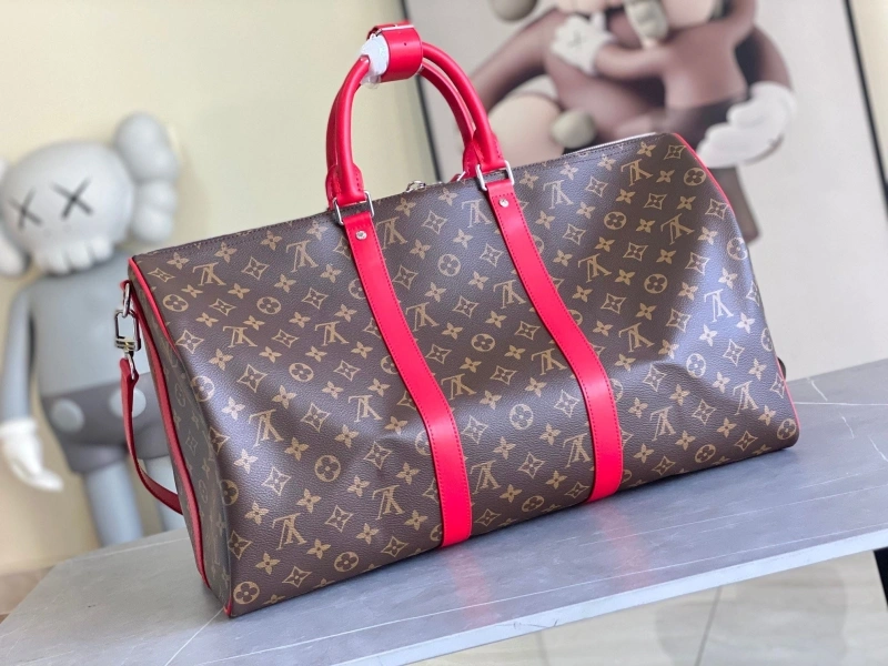 LX Travel Bags HighQuality 13775