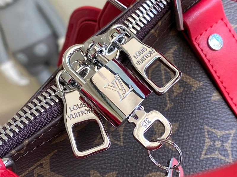 LX Travel Bags HighQuality 13775