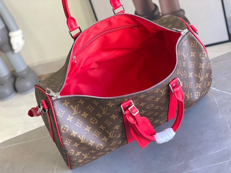 LX Travel Bags HighQuality 13775