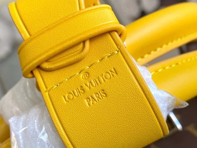 LX Travel Bags AllSeason 13767