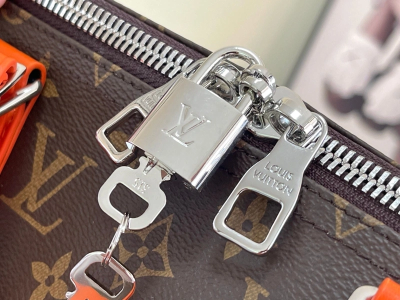 LX Travel Bags Functional 13769