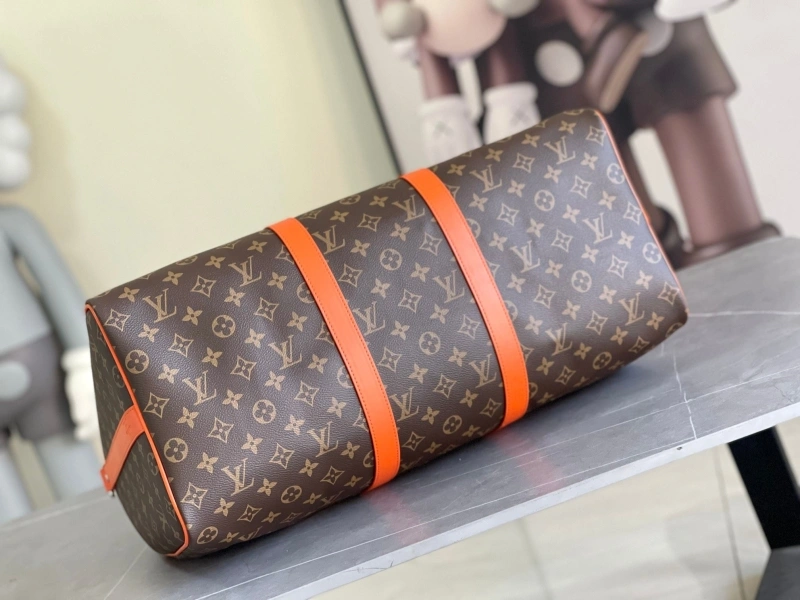 LX Travel Bags Functional 13769