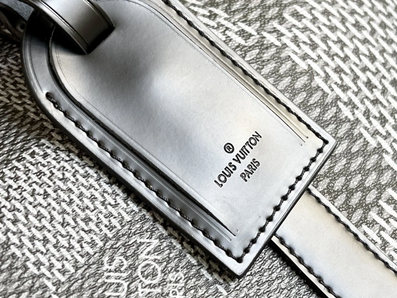 Modern LX Travel Bags 13757