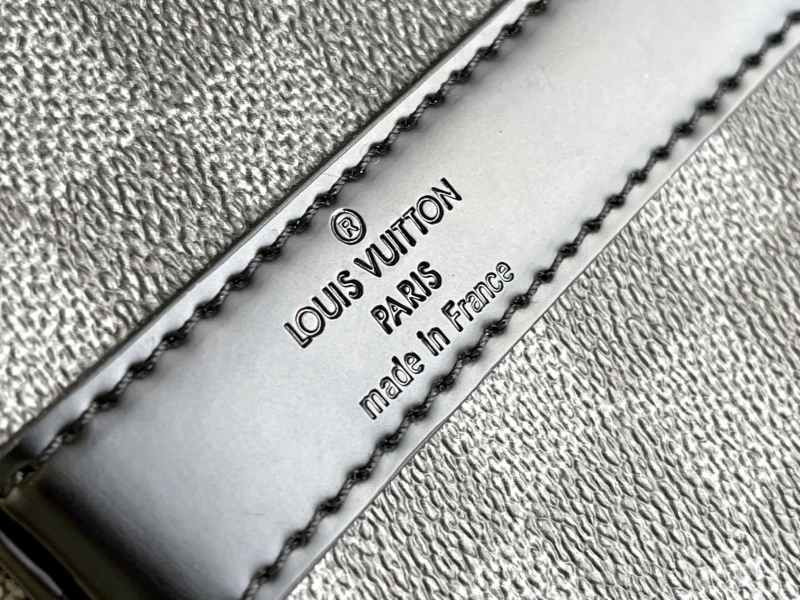 Modern LX Travel Bags 13757