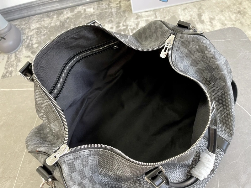 Modern LX Travel Bags 13757