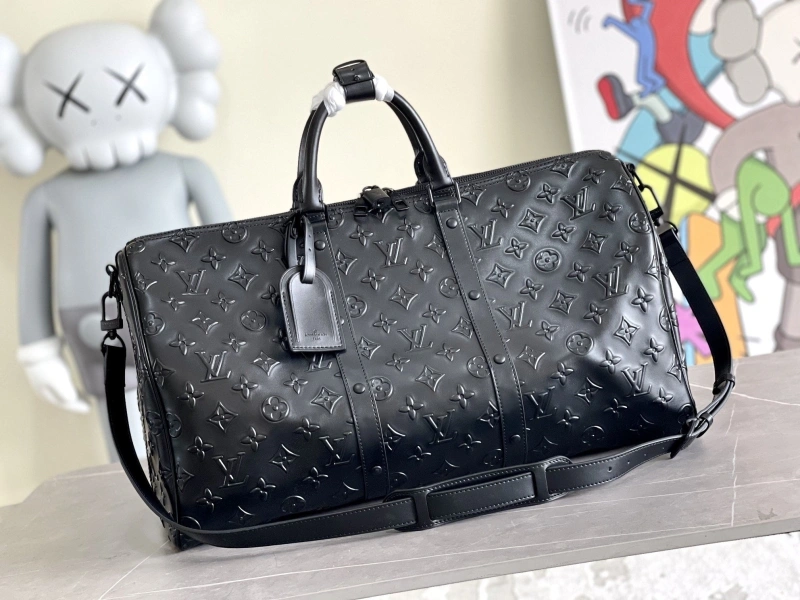 SmartChoice LX Travel Bags 13763