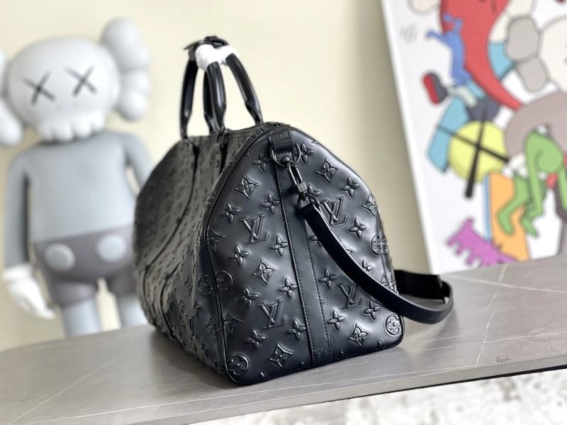 SmartChoice LX Travel Bags 13763