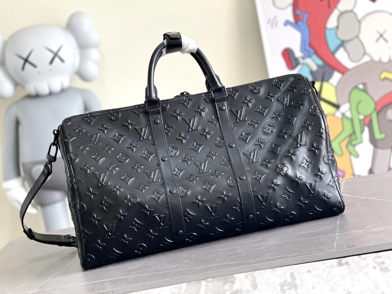 SmartChoice LX Travel Bags 13763