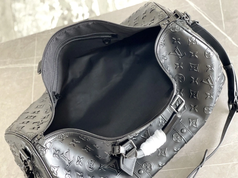 SmartChoice LX Travel Bags 13763