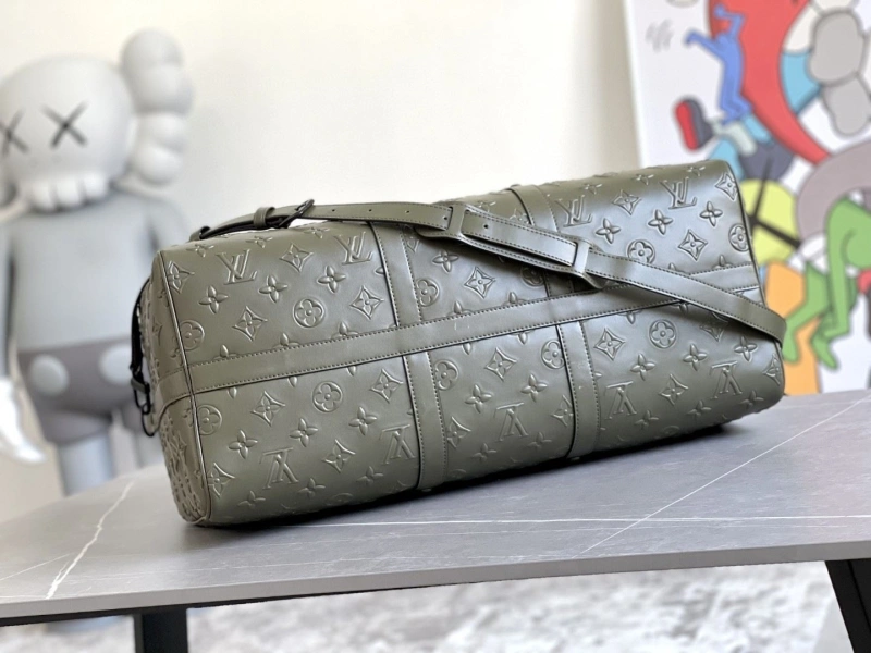 Reliable LX Travel Bags 13753