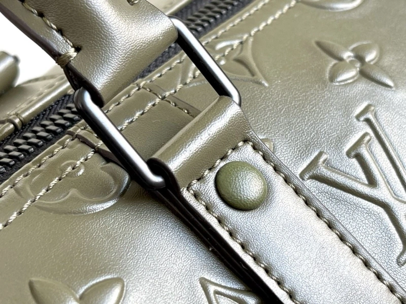 Reliable LX Travel Bags 13753