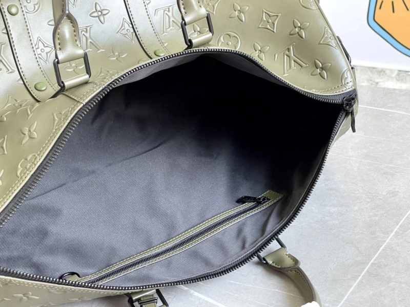 Reliable LX Travel Bags 13753