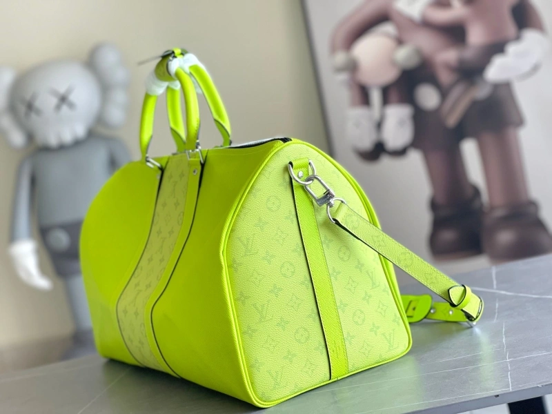 LX Travel Bags SportInspired 13774