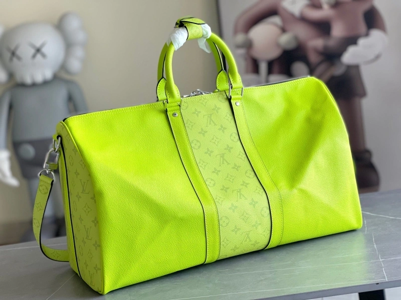 LX Travel Bags SportInspired 13774