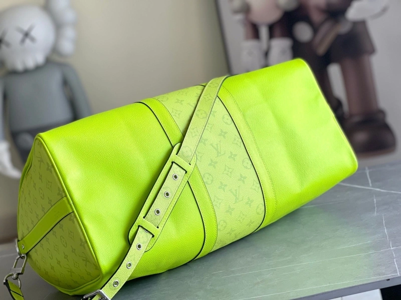 LX Travel Bags SportInspired 13774
