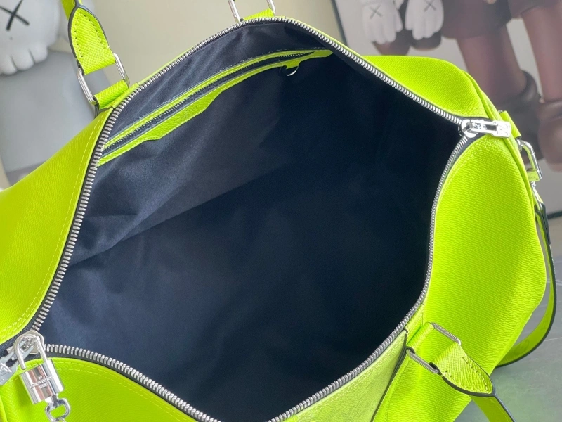 LX Travel Bags SportInspired 13774