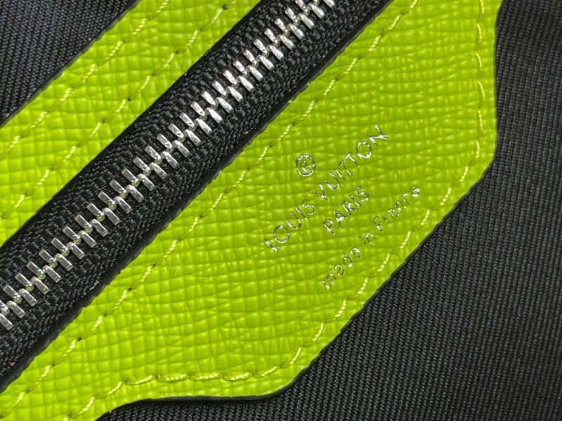 LX Travel Bags SportInspired 13774